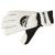 PROLINE Roll Glove Hvit 11 God keeperhanske med Rollfinger 